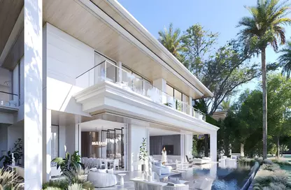 Edra Villas - Eden Hills'te Lüks Villa Yaşamı 2