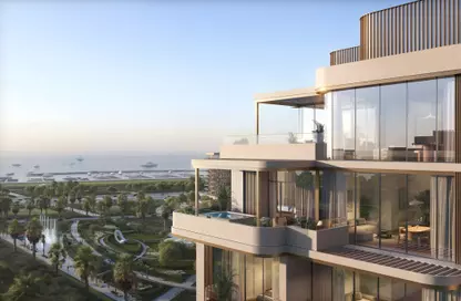 House of Well 2 - Dubai'de Sağlık Odaklı Yaşam