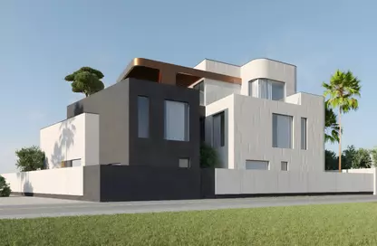 Isola Villa - Pearl Jumeirah'da Lüks Yaşam 3