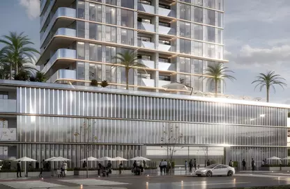 Merdan Residences Dubai Sports City - Evera Real Estate 2