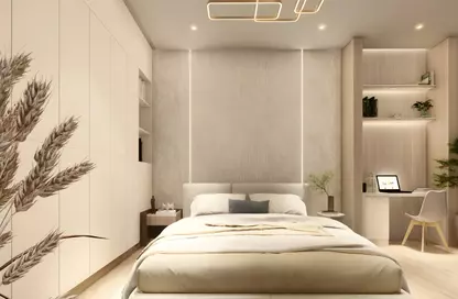 Merdan Residences Dubai Sports City - Evera Real Estate 3