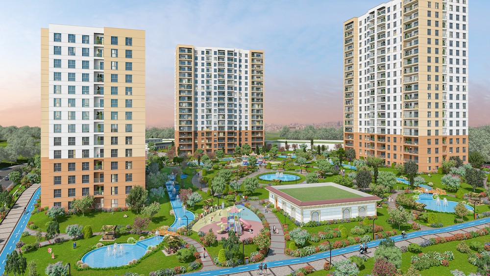 bizimevler 10 render 0009