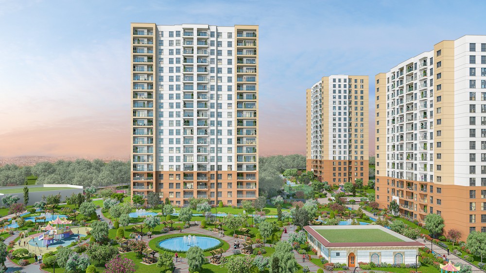 bizimevler 10 render 0013