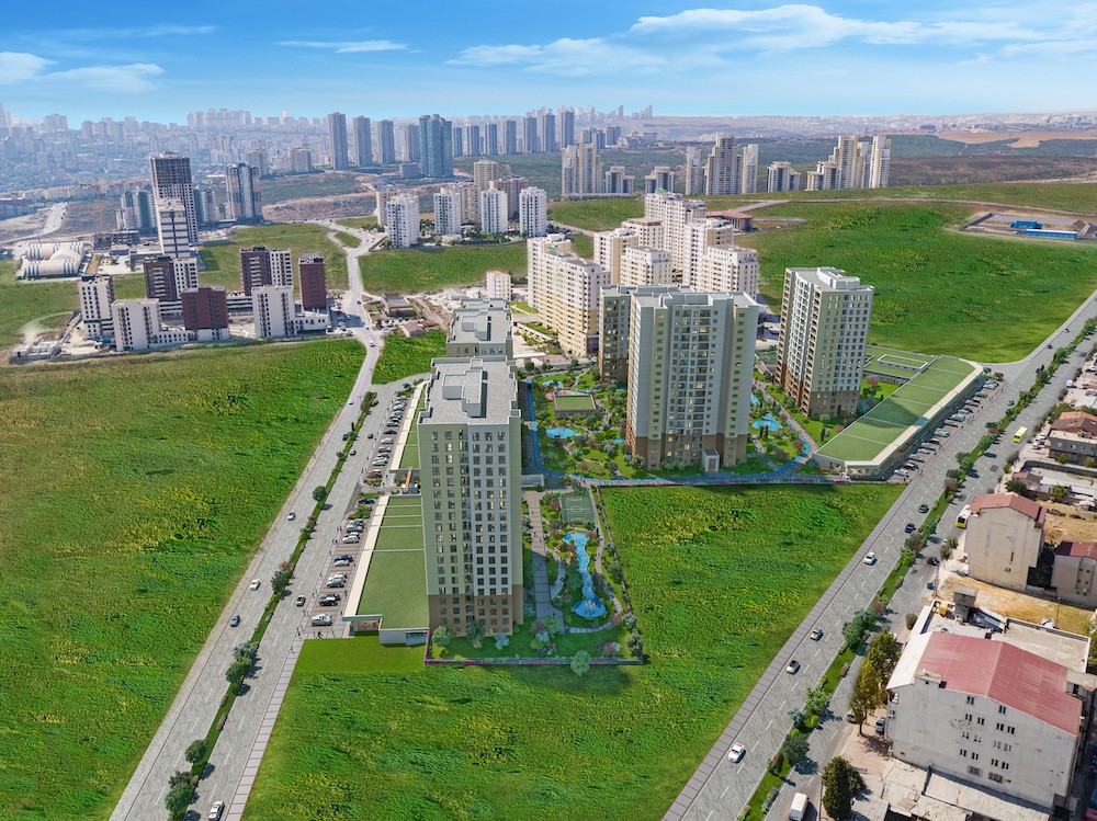 bizimevler 10 render montaj 0003