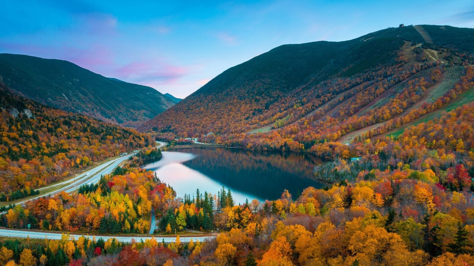 İngiltere'de Ev Alma Şartları