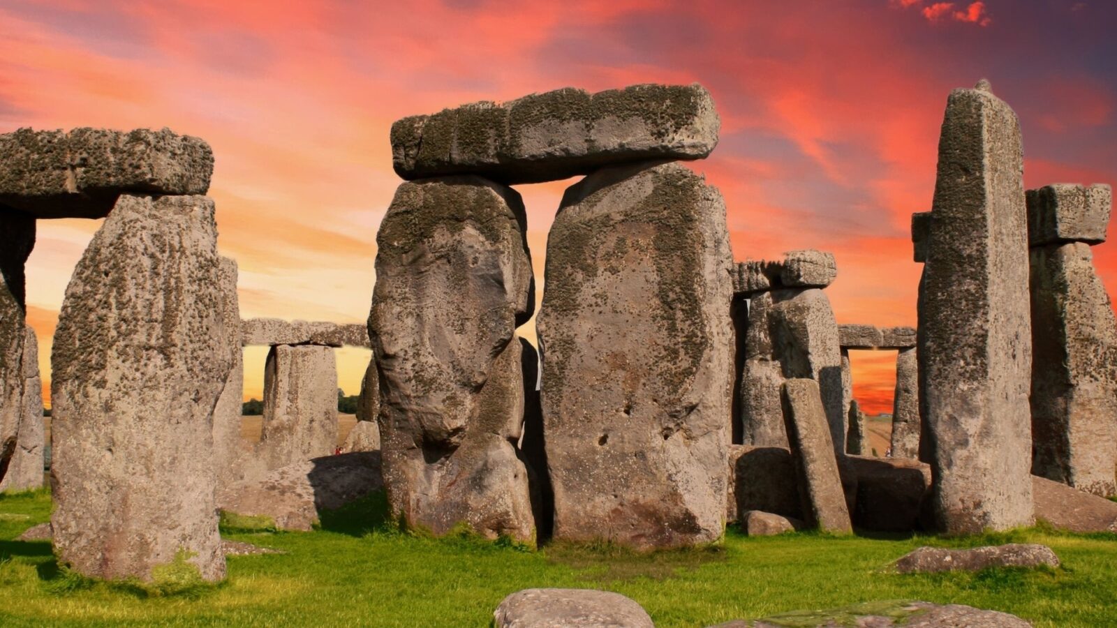 İngiltere'de Ev Almak Vatandaşlık