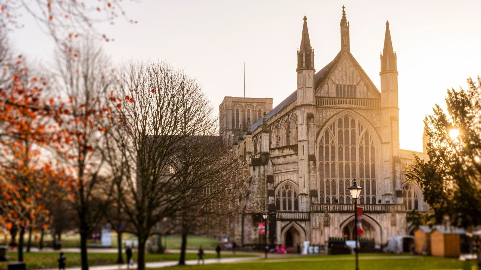 İngiltere'de Ev Satın Almak Ne Kadar