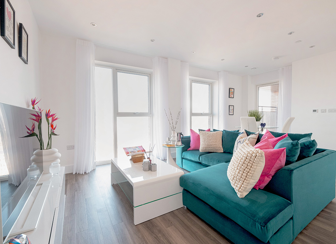 redrow colindale gardens livingroom dining 63307