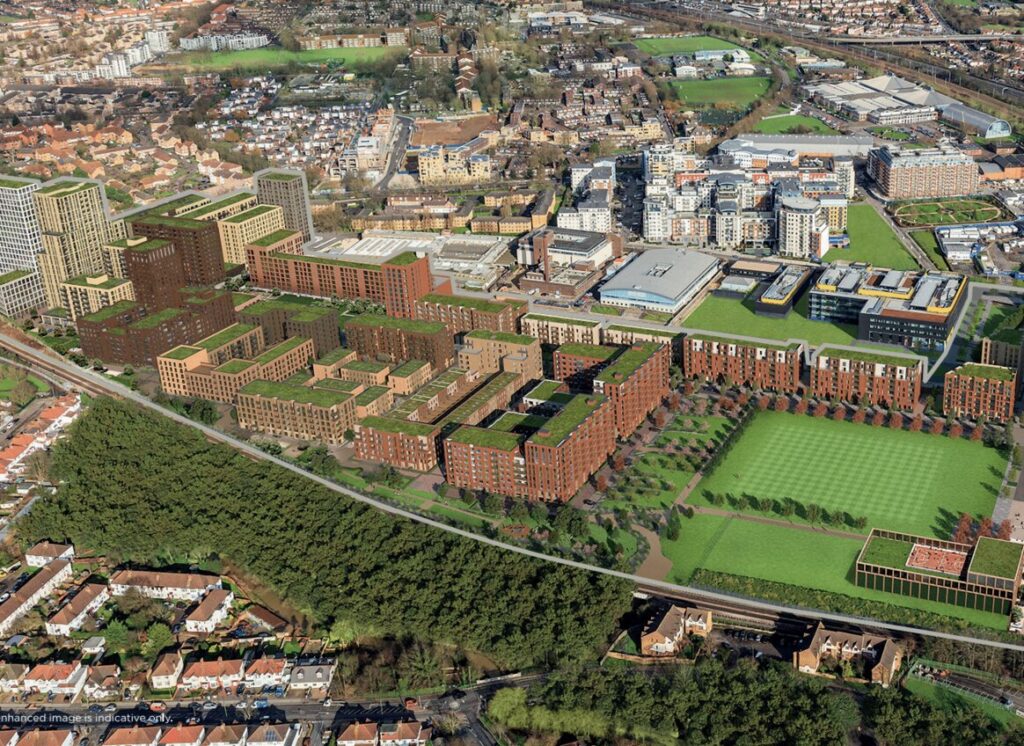 redrow-developments-colindale-gardens-64112 redrow developments colindale gardens 64112
